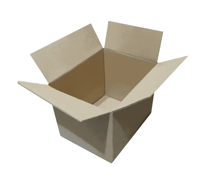 400x300x300 (5).png-trim.png-1500px.png-bg.png-wmark.png