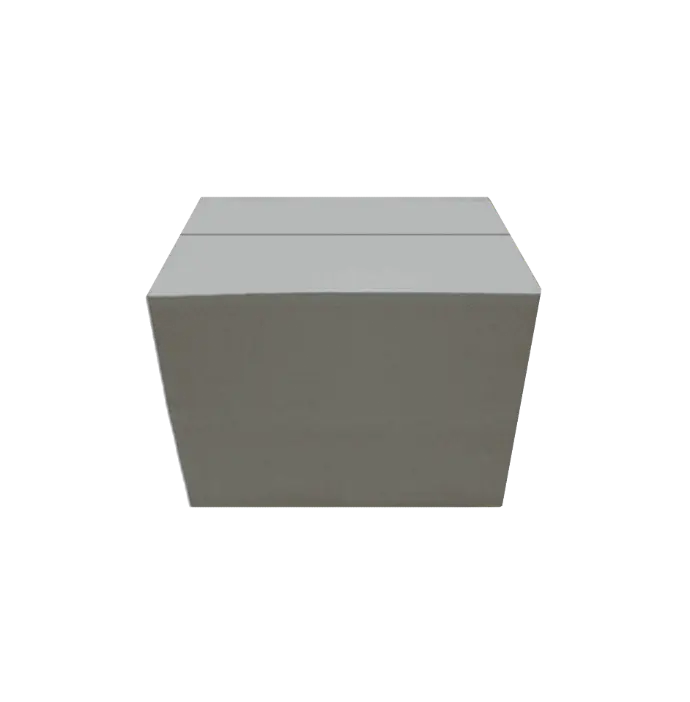 400x300x300 (1).png-trim.png-1500px.png-bg.png-wmark.png