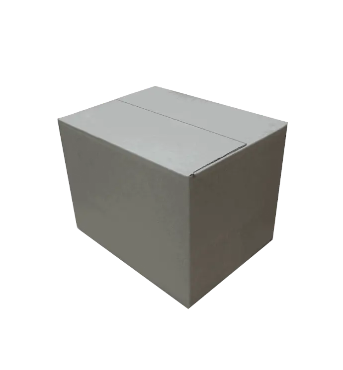 400x300x300 (3).png-trim.png-1500px.png-bg.png-wmark.png