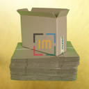 IMG_9077.JPG-nobg.png
