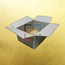 400x300x200 (4).png-trim.png-1500px.png-bg.png-wmark.png