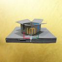 400x300x200 (5).png-trim.png-1500px.png-bg.png-wmark.png