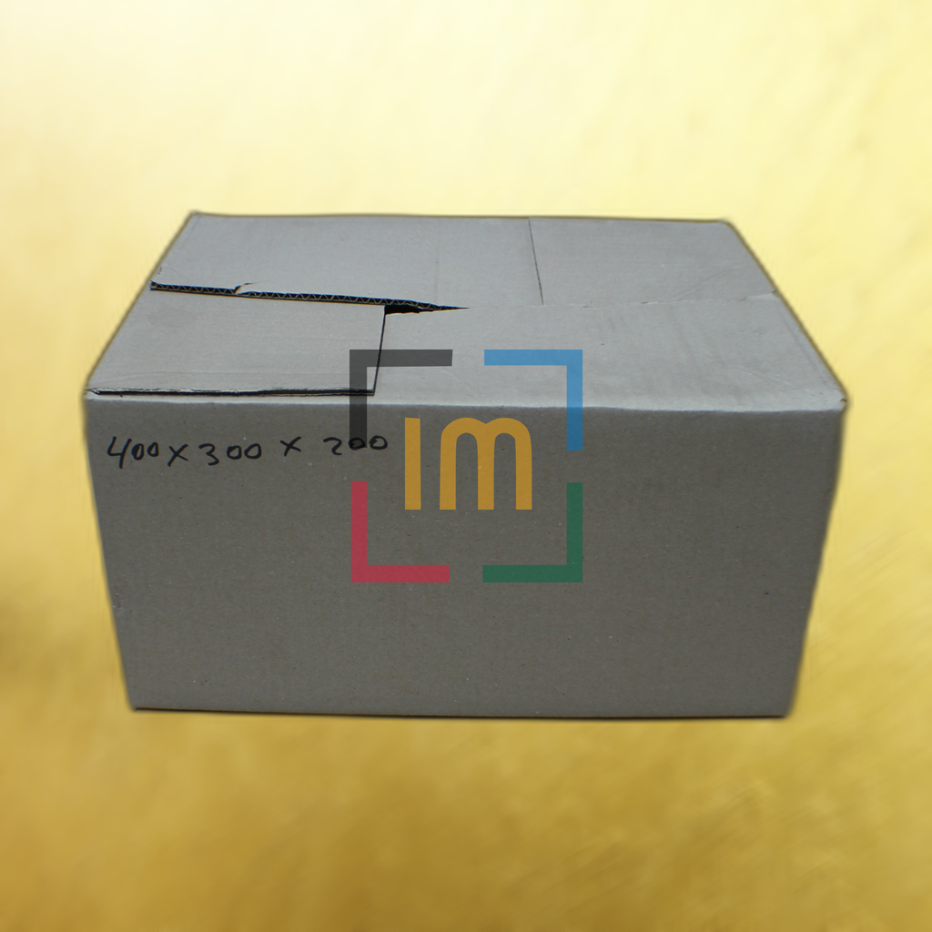 400x300x200 (1).png-trim.png-1500px.png-bg.png-wmark.png