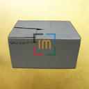 400x300x200 (1).png-trim.png-1500px.png-bg.png-wmark.png