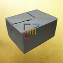 400x300x200 (2).png-trim.png-1500px.png-bg.png-wmark.png