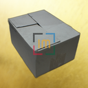 400x300x200 (3).png-trim.png-1500px.png-bg.png-wmark.png