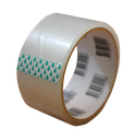 Cinta Embalaje Transparente 44mm x 30m