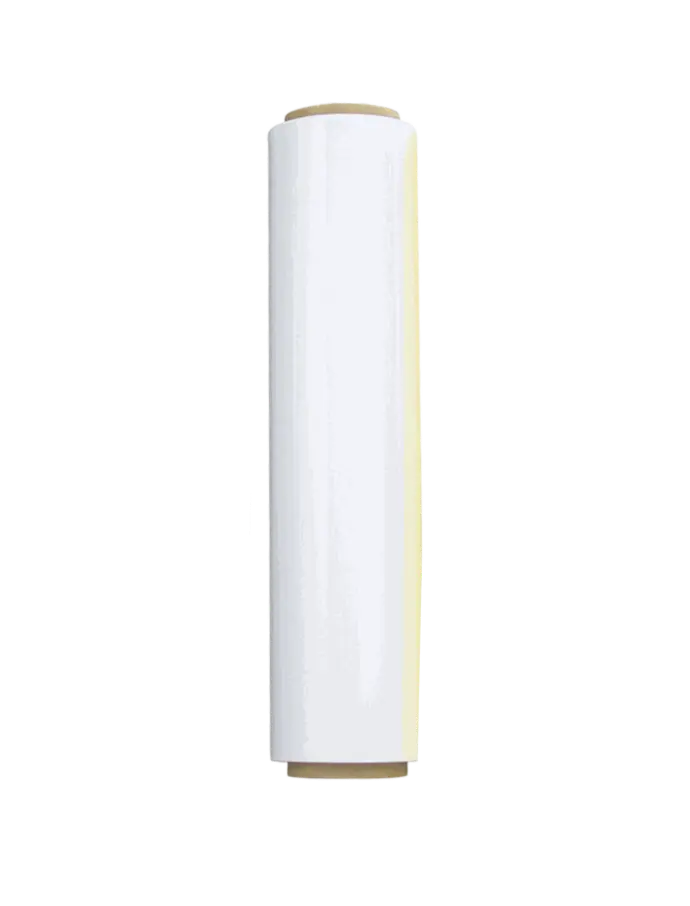 Film Stretch Industrial Color 50cm 1,65kg Neto