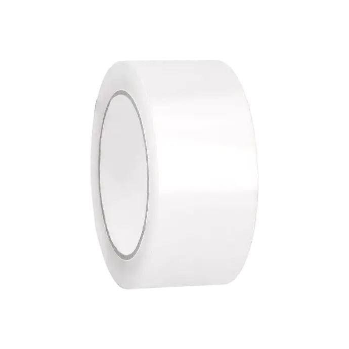 Cinta de Embalaje Colores 48mm x 40m 