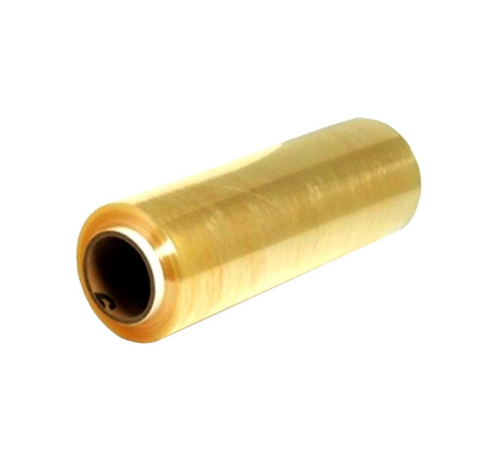 Film de Alimento Alusa 30cm