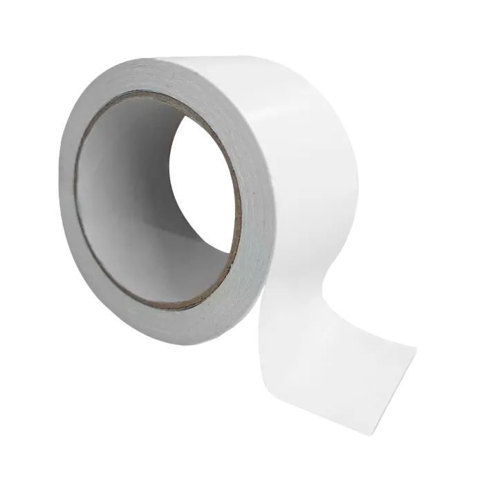 Cinta Doble Faz | Contacto 48mm x 40m