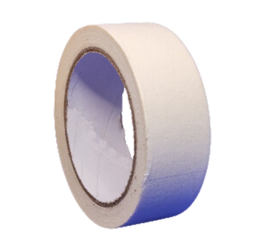 Masking Tape USA Tape 48mm x 40m