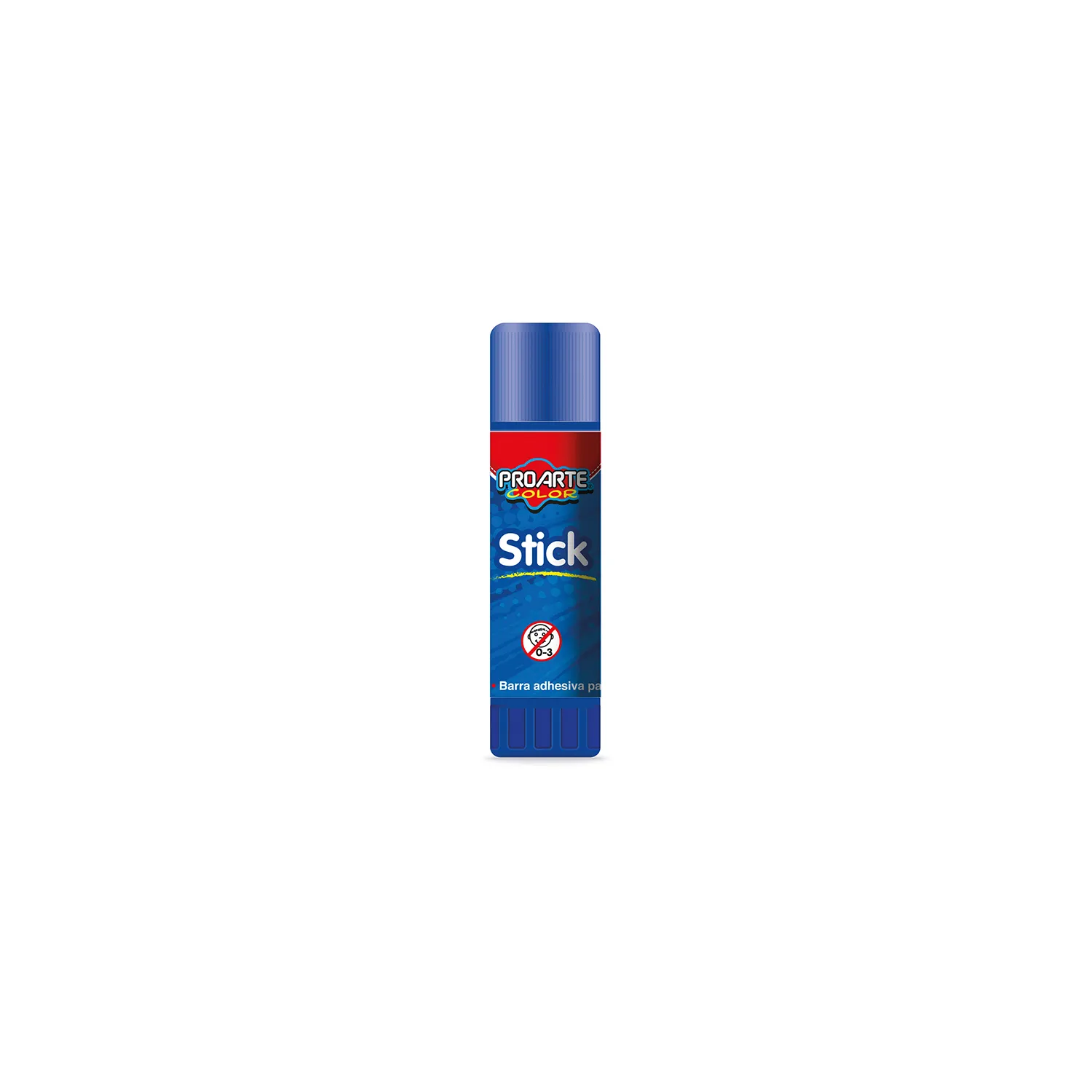 ADHESIVO BARRA 36 GR STICK