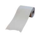 Rollo Térmico 110mm x 50m 