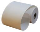 Rollo Térmico 57mm x 20m 55gr
