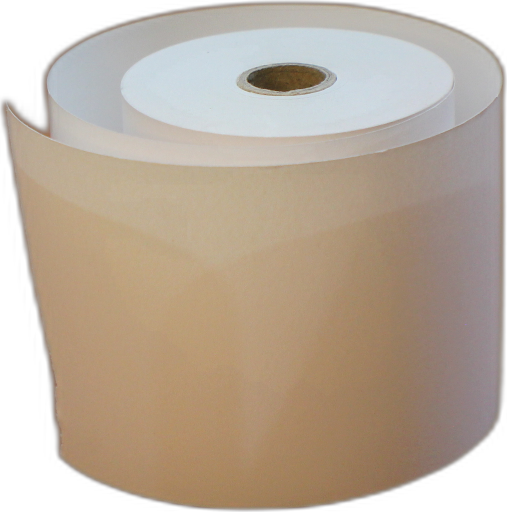 Rollo Térmico 57mm x 40m 