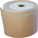 Rollo Térmico 57mm x 40m 48gr