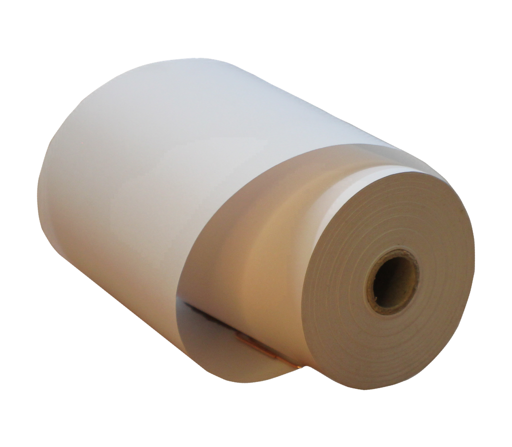 Rollo Térmico 80mm x 40m 