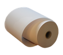 Rollo Térmico 80mm x 40m 