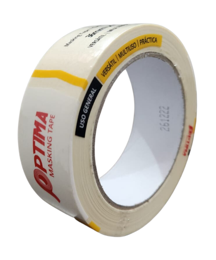 [NZ-00067] Masking Tape 36mm x 40m 