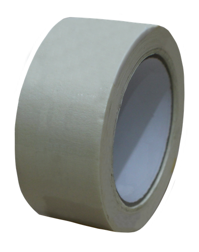 [NZ-00066] Masking Tape 48mm x 40m