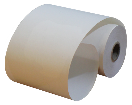 Rollo Térmico 57mm x 20m 55gr