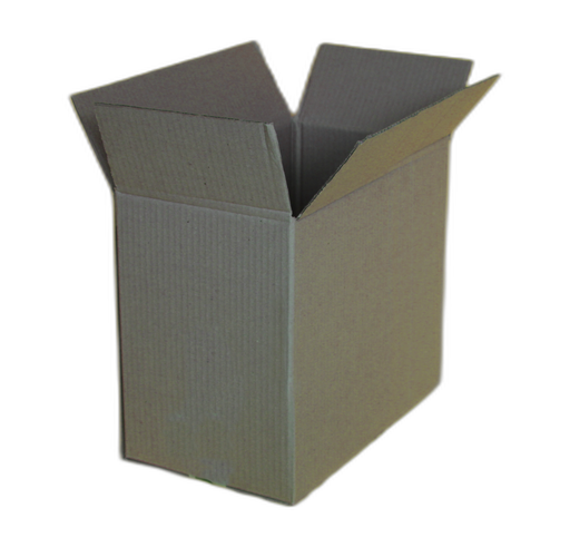 [NZ-10049] Caja de Cartón 400x220x320mm