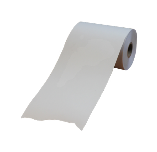 Rollo Térmico 110mm x 50m 