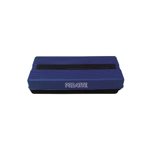 [35864-9] BORRADOR CON IMAN PROARTE PARA Pizarra