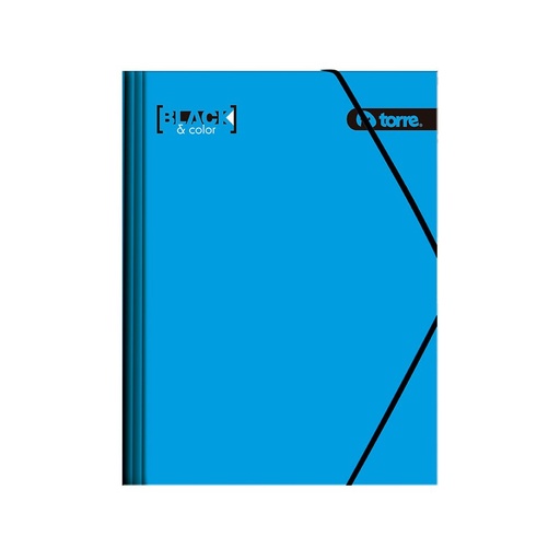 [26290] CARPETA CARTON SIN ARCHIVADOR COLORES