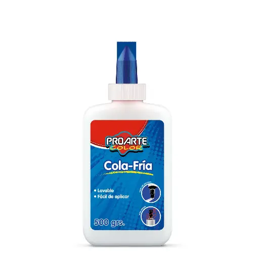 [14177-1] COLA FRIA 1/2 KGR.