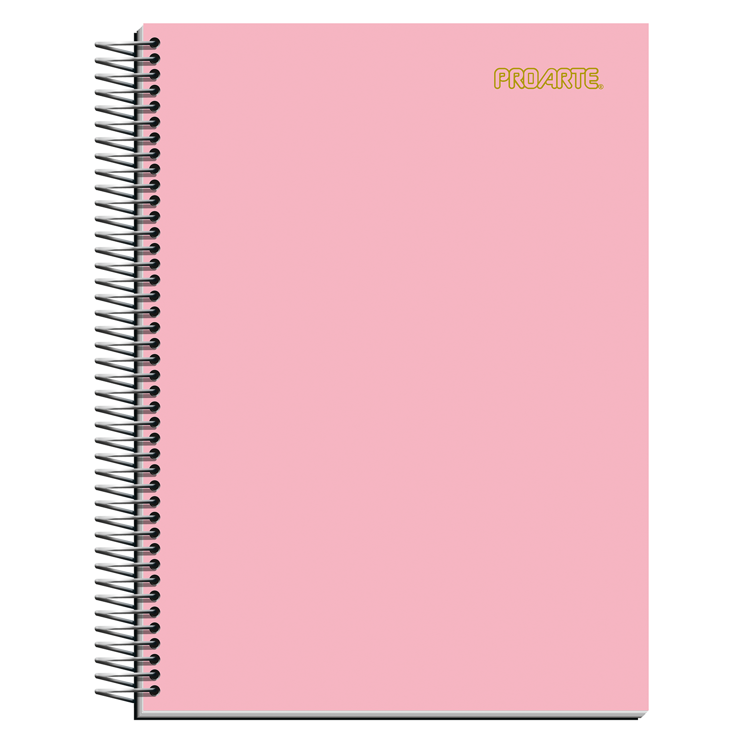 [35651-4] CUADERNO UNIVERSITARIO TRIPLE CUADRO 150 HOJAS
CON DISEÑO O EQUIVALENTE