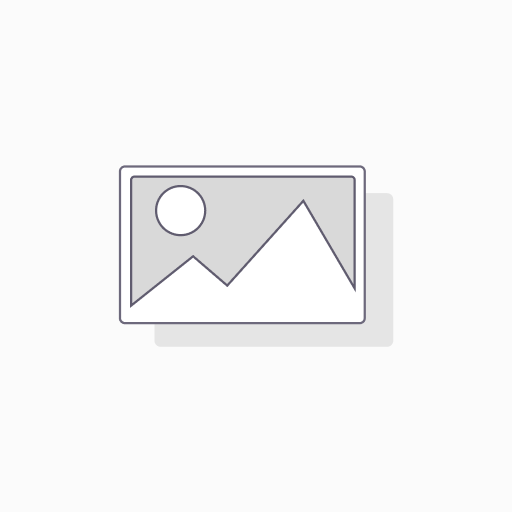 [ASTN117018] NOTA ADHESIVA POST-IT 654 135HJS COLORES
