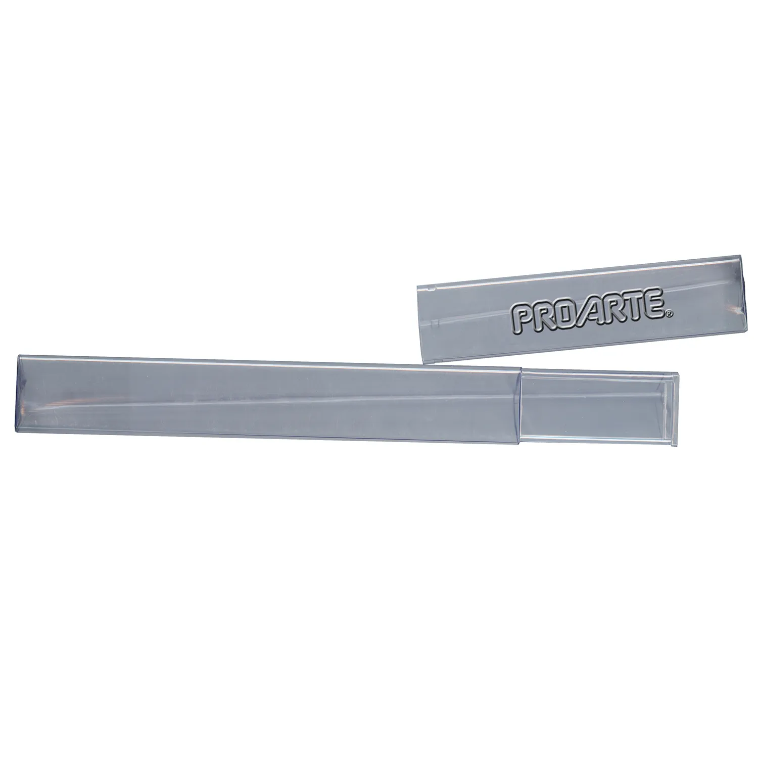 [2847-9] REGLA ESCALIMETRO PLASTICO COLORES