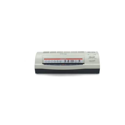 [U370364] TERMOLAMINADORA OF/CTA